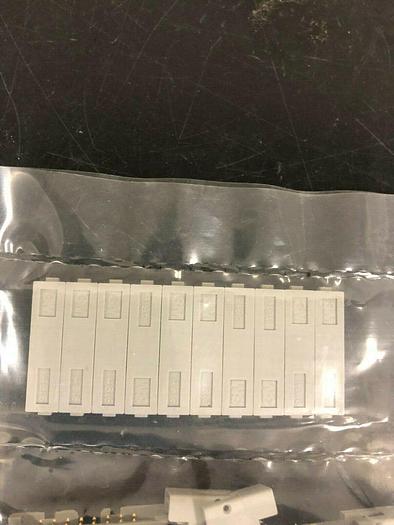 MPK16K-ND 4616-6001 plug connector