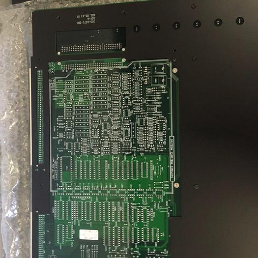 Used IMS-1 630-008-000