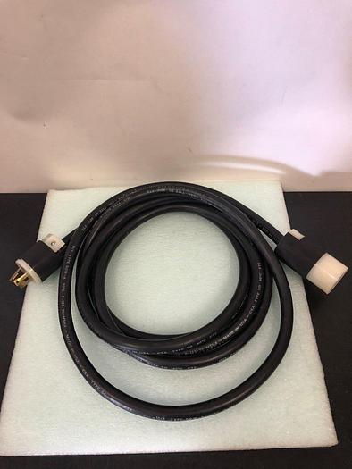Used TYPE SOW-A  P-123-70-MSHA