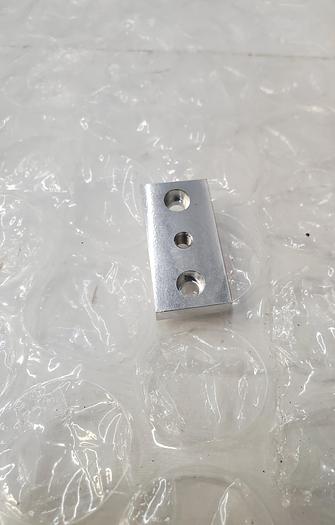 Used MTG PLATE DOOR 41100-87547-010