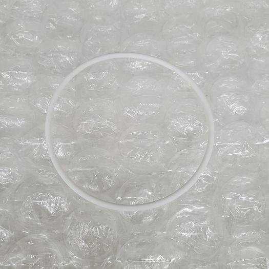 AMAT 3700-01486 O-RING