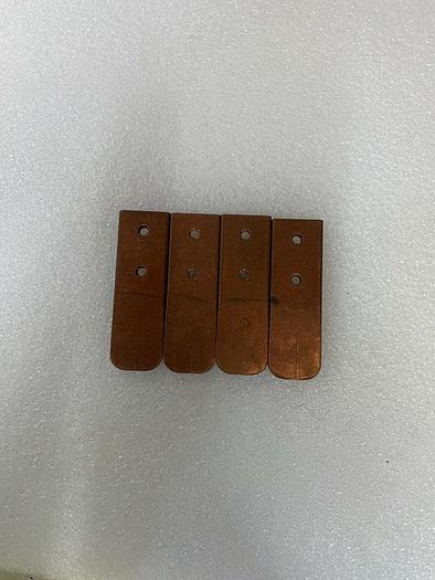 Used POWER PLUG PX-500 M/P 220v