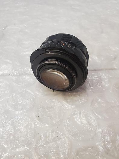 Used SUPER-TAKUMAR 11.450  1402312