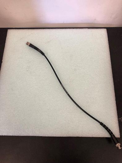 Used POMONA 2249-C-12 (3)