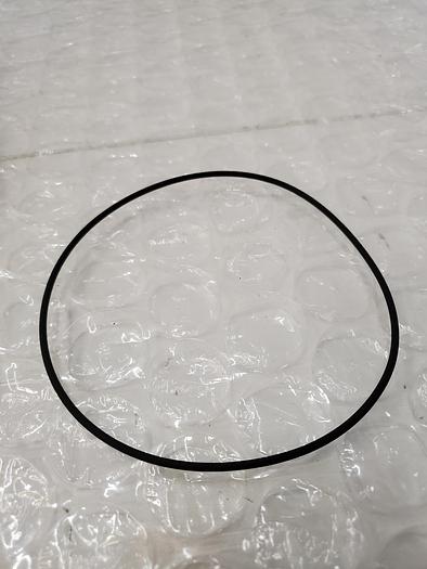 Used O-RING -159 V75