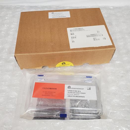 LINER TUBE DFA 15-150 LEO SEM VISION AMAT 00220550652