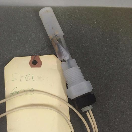 Used CABLE