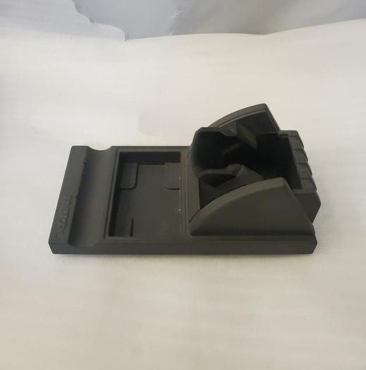 Used METCAL SOLDERING STAND