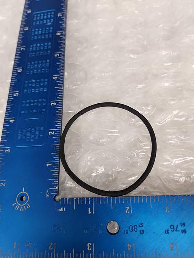 Used 283139V O-RING