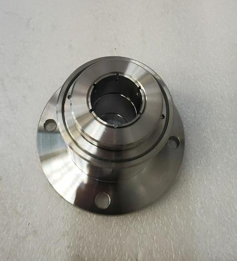 MAGNETIC FLUID SEAL MVS-TS30FKX