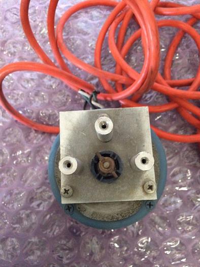Used SUPERIOR ELECTRIC SS250-1027