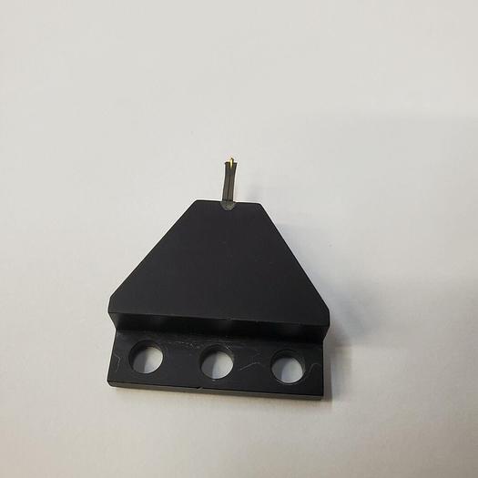 Used PICOPROBE 110H-GSG-150-P-W