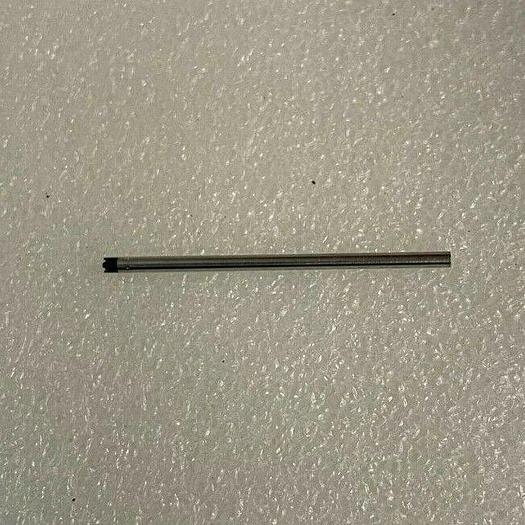 LIFT PINS 06.300AB875 QTY 6