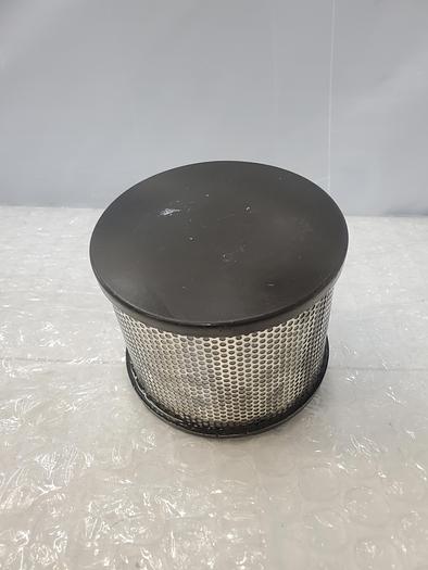 Used FILTERDYNE FILTRATION SYSTEMS FE606-724