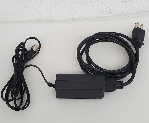 SWITCHING POWER SUPPLY PD-12UUP