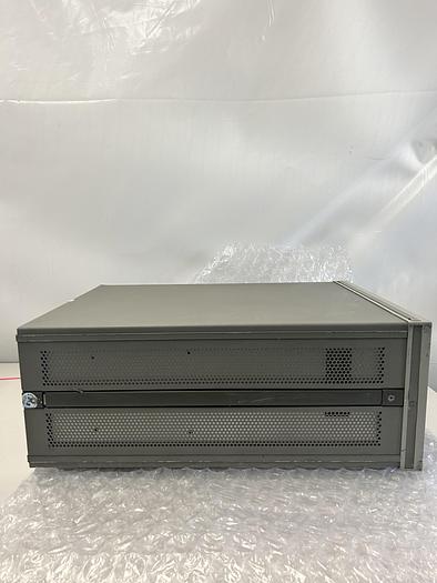 Used HEWLETT PACKARD LF IMPEDANCE ANALYZER 4192A