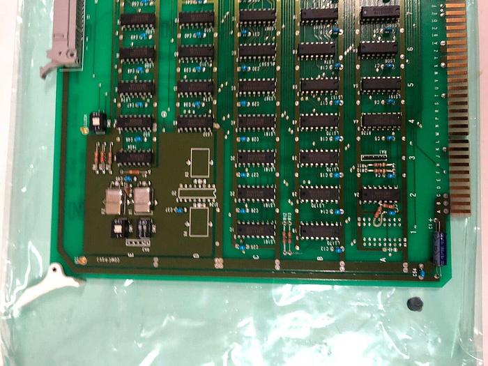 Used CANON BG-0415 BH4-0846-02