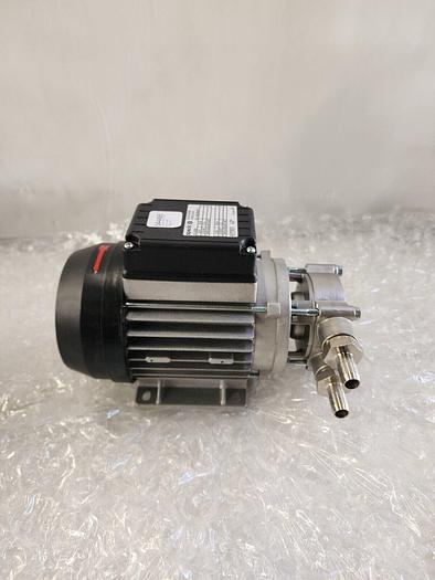 Used SPECK PUMP Y-2051.0130
