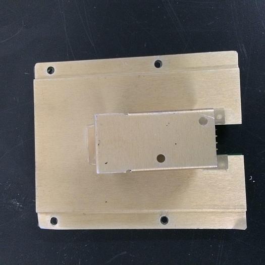 Used OLC 10840-42760 OUTERLINK CARD REVG