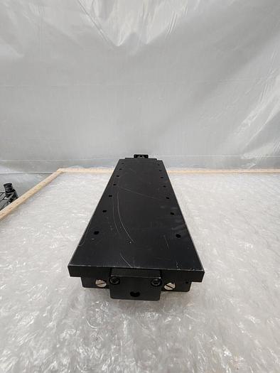 Used MICRO SLIDES LPS6-16-10A