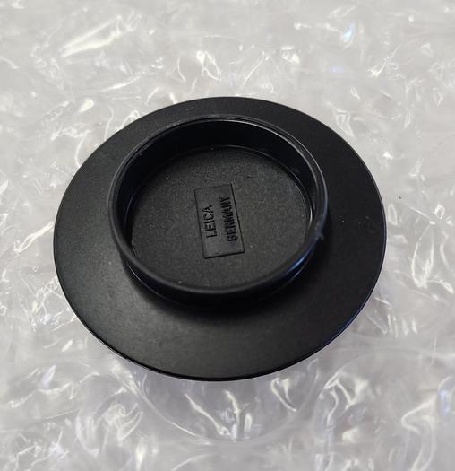 Used NIKON & LEICA PROTECTIVE INSERTS