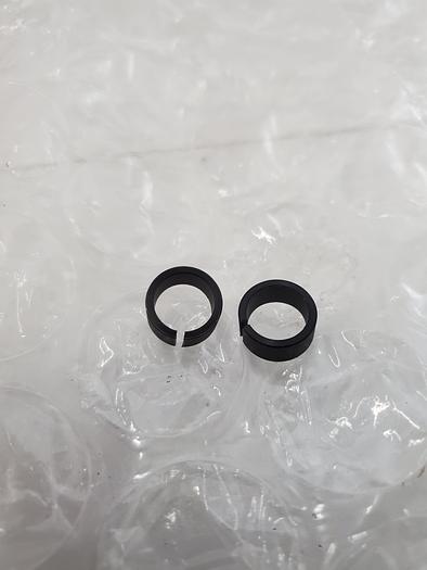 Used A10-1896 RIDER RING, 0.564 IN. BORE