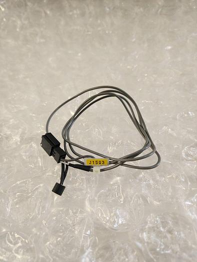 NIKON BM0939 NOTCH DETECTION LED ASSEMBLY