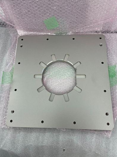 NEXUS VARISTOR P/N: 106708