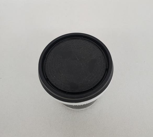 RUTLAND CHIMNEY SWEEP FURNACE CEMENT