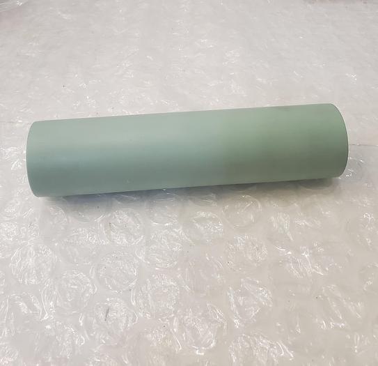 Used ASHCROFT XLdp DIFFERENTIAL PRESSURE TRANSMITTER