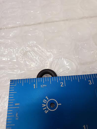 O-RING 734-090977-001