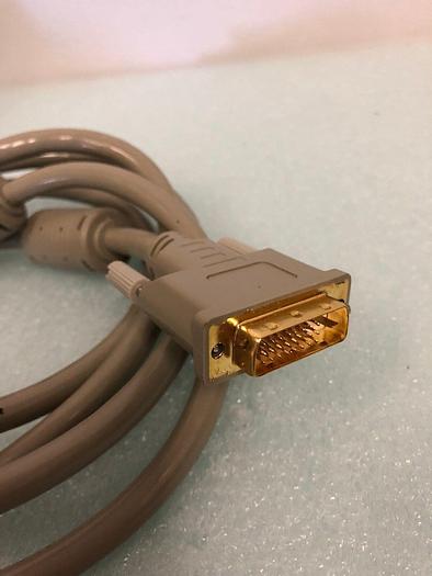 Used 20276 80C 30V VW-1 CABLE JAMER