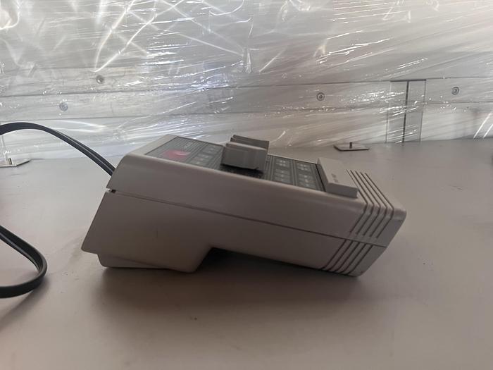 Used GRALAB 451 