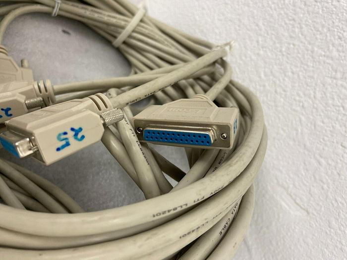 AWM 2464 VW-1 (4 BUNDLES)