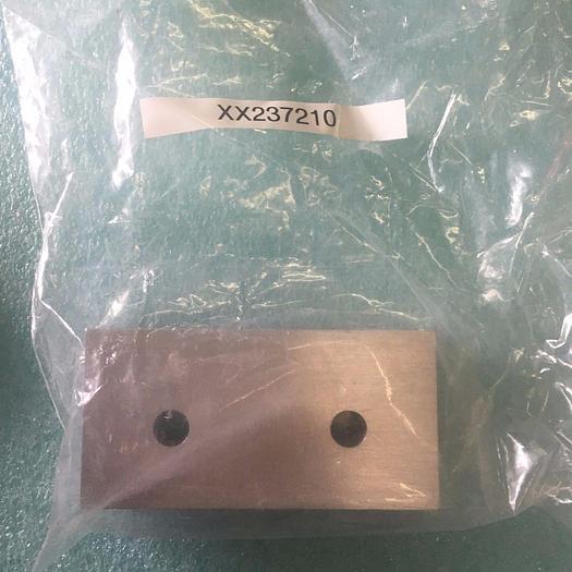 TEMPTRONIC THERMOCHUCK BC463005