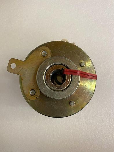 Used ELECTROID COMPANY 0119-0006-A