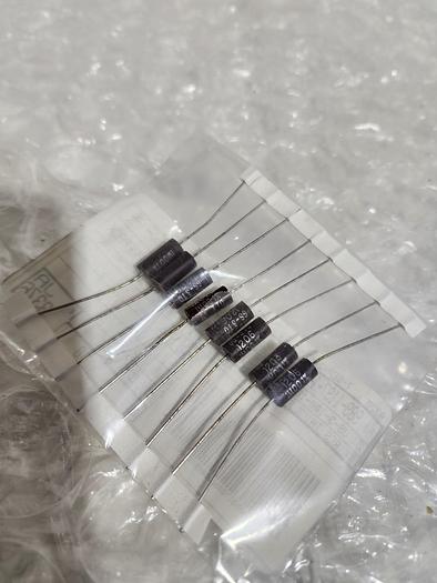 Used DIGI-KEY RES THICK FLM