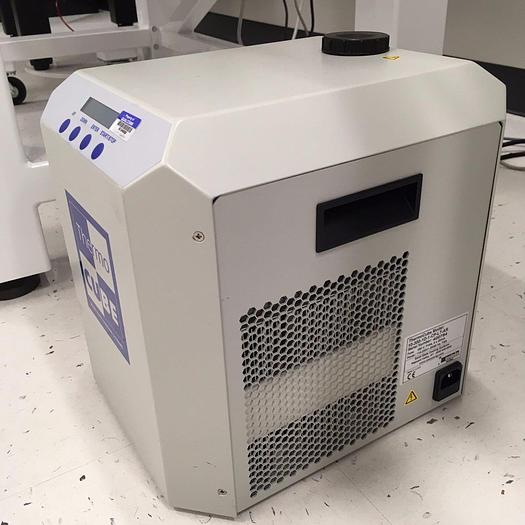 Used THERMOCUBE 10-300-1D-1-CP-LT-AR