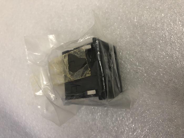 Used SWITCH BH3-0219-000