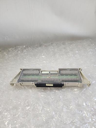 Used HEWLETT PACKARD E1315A- MODULES