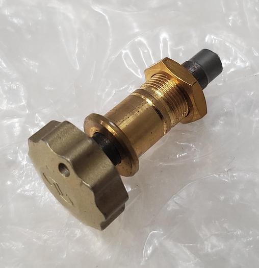 Used ADJUSTMENT SCREW