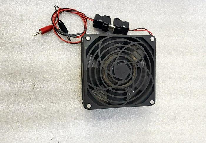 Used IMC FAN