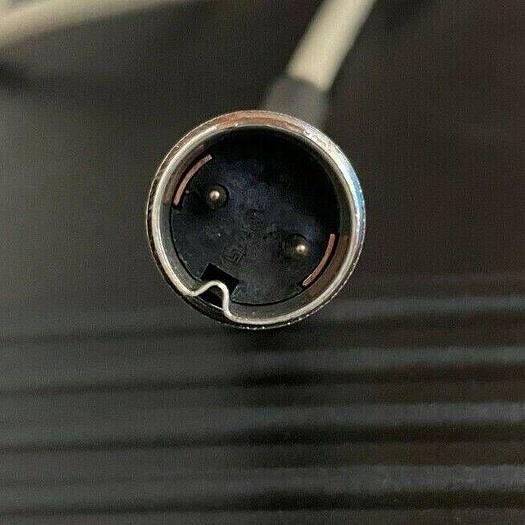 MARQUARDT 6(2.5)/250-50E3