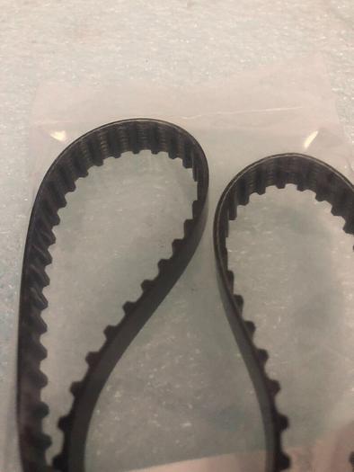 TLC X DRIVE BELT 60014