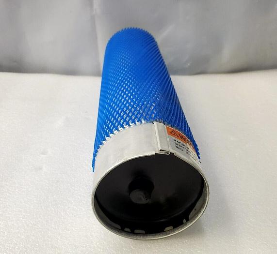 Used POPE SCIENTIFIC JAR