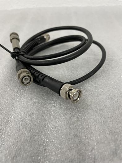 Used POMONA 2249-C-36