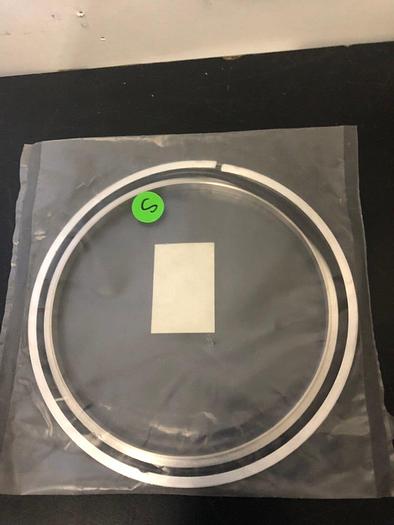 AMAT , ODEM SCIENTIFIC SEAL NW 160 ,70500490267