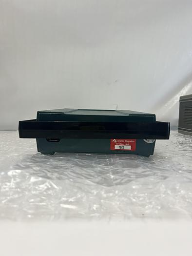 Used Fluke 8800A Digital Multimeter Unit True RMS