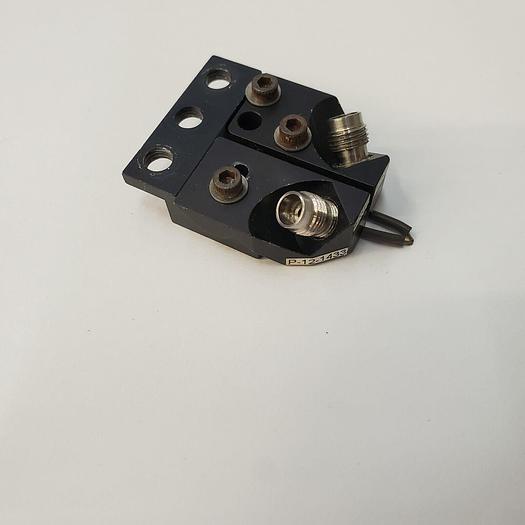 Used GGB INDUSTRIES PICOPROBE P-12-1433