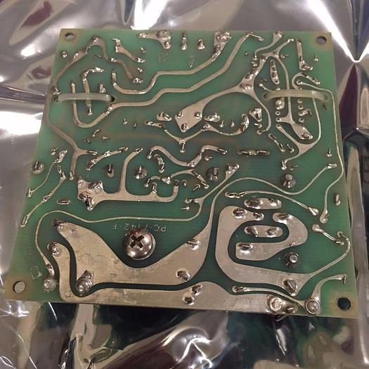 Used TERADYNE 405-003-00